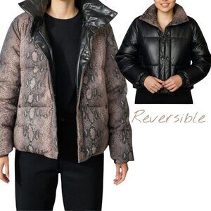 BLANKNYC Between The Lines Jacket NEW